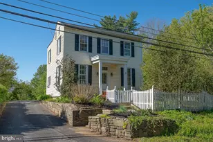 1426 W Strasburg Rd, West Chester, PA 19382 - Photo 3
