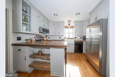 1426 W Strasburg Road, West Chester, PA 19382 - Photo 11