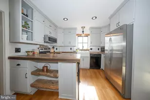 1426 W Strasburg Rd, West Chester, PA 19382 - Photo 11