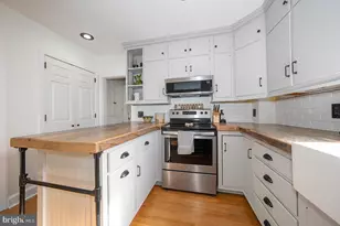 1426 W Strasburg Rd, West Chester, PA 19382 - Photo 7