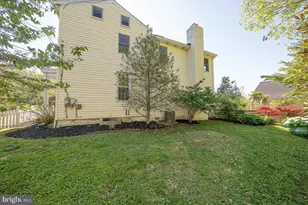 1426 W Strasburg Rd, West Chester, PA 19382 - Photo 59