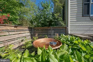 1426 W Strasburg Rd, West Chester, PA 19382 - Photo 63