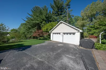 1426 W Strasburg Road, West Chester, PA 19382 - Photo 65