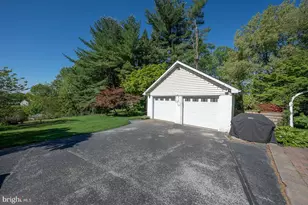 1426 W Strasburg Rd, West Chester, PA 19382 - Photo 65