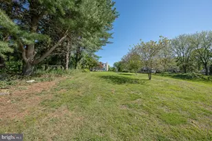 1426 W Strasburg Rd, West Chester, PA 19382 - Photo 69