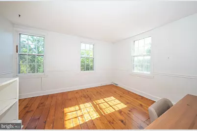1426 W Strasburg Road, West Chester, PA 19382 - Photo 53