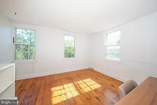 1426 W Strasburg Rd, West Chester, PA 19382 - Photo 53