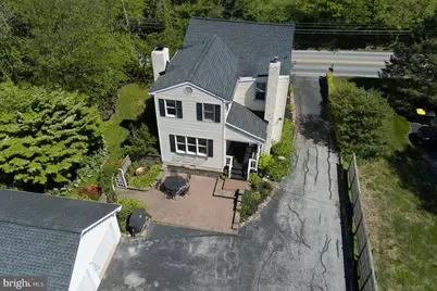 1426 W Strasburg Road, West Chester, PA 19382 - Photo 77