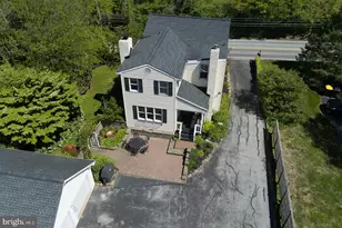 1426 W Strasburg Rd, West Chester, PA 19382 - Photo 77