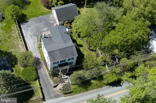 1426 W Strasburg Rd, West Chester, PA 19382 - Photo 81