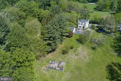 1426 W Strasburg Road, West Chester, PA 19382 - Photo 75