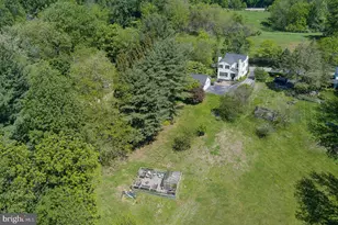 1426 W Strasburg Rd, West Chester, PA 19382 - Photo 75