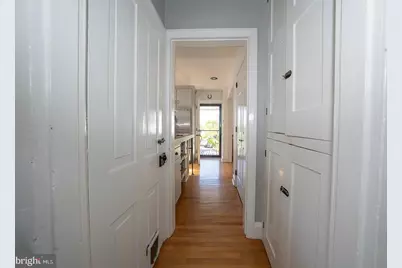 1426 W Strasburg Road, West Chester, PA 19382 - Photo 29