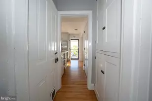 1426 W Strasburg Rd, West Chester, PA 19382 - Photo 29