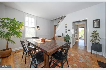 1426 W Strasburg Road, West Chester, PA 19382 - Photo 21