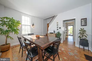 1426 W Strasburg Rd, West Chester, PA 19382 - Photo 21