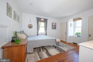 1426 W Strasburg Rd, West Chester, PA 19382 - Photo 37