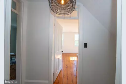 1426 W Strasburg Road, West Chester, PA 19382 - Photo 43