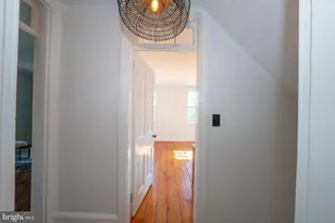 1426 W Strasburg Rd, West Chester, PA 19382 - Photo 43