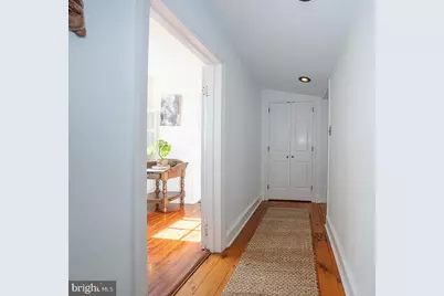 1426 W Strasburg Road, West Chester, PA 19382 - Photo 49