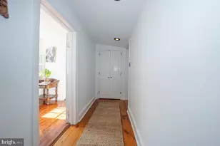1426 W Strasburg Rd, West Chester, PA 19382 - Photo 49