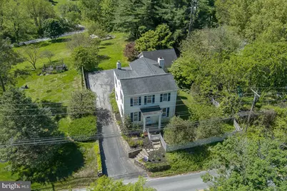 1426 W Strasburg Road, West Chester, PA 19382 - Photo 79