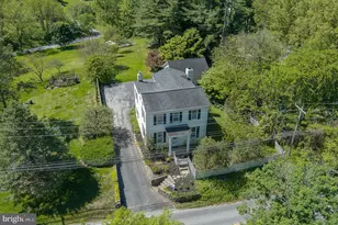 1426 W Strasburg Rd, West Chester, PA 19382 - Photo 79
