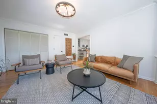 1426 W Strasburg Rd, West Chester, PA 19382 - Photo 35