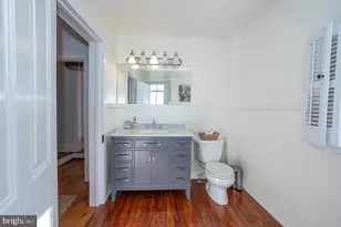 1426 W Strasburg Rd, West Chester, PA 19382 - Photo 45