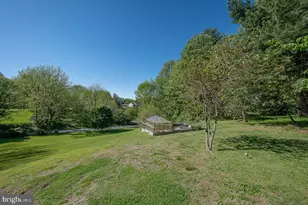 1426 W Strasburg Rd, West Chester, PA 19382 - Photo 71