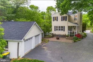 1426 W Strasburg Rd, West Chester, PA 19382 - Photo 1