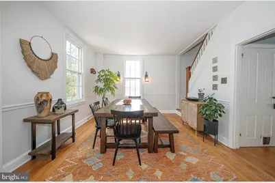 1426 W Strasburg Road, West Chester, PA 19382 - Photo 23