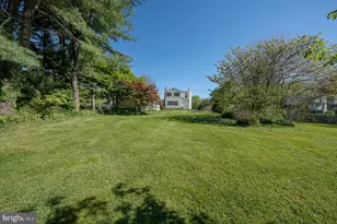 1426 W Strasburg Rd, West Chester, PA 19382 - Photo 67