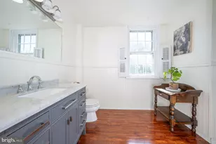 1426 W Strasburg Rd, West Chester, PA 19382 - Photo 47