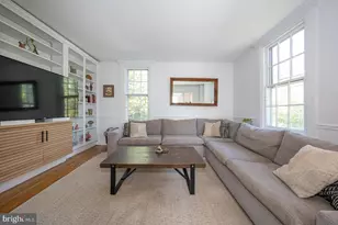 1426 W Strasburg Rd, West Chester, PA 19382 - Photo 19