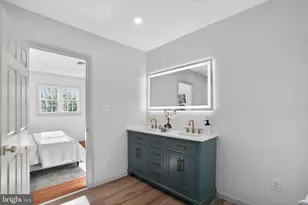 1217 Parkersville Rd, Kennett Square, PA 19348 - Photo 23