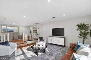 1217 Parkersville Rd, Kennett Square, PA 19348 - Photo 5