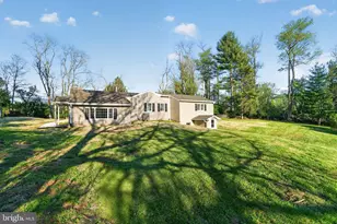 1217 Parkersville Rd, Kennett Square, PA 19348 - Photo 33