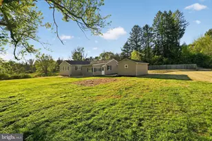 1217 Parkersville Rd, Kennett Square, PA 19348 - Photo 31