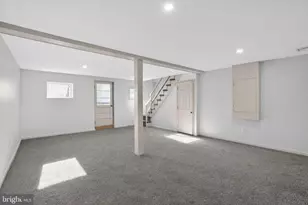 1217 Parkersville Rd, Kennett Square, PA 19348 - Photo 25