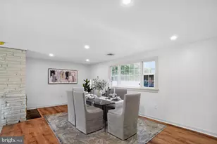 1217 Parkersville Rd, Kennett Square, PA 19348 - Photo 7