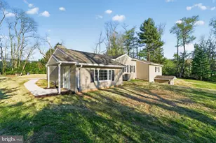 1217 Parkersville Rd, Kennett Square, PA 19348 - Photo 29