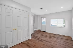 1217 Parkersville Rd, Kennett Square, PA 19348 - Photo 13