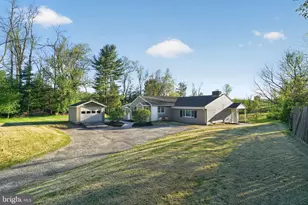 1217 Parkersville Rd, Kennett Square, PA 19348 - Photo 27