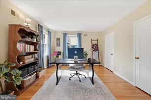 1071 Squire Cheney Dr, West Chester, PA 19382 - Photo 31