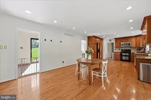 1071 Squire Cheney Dr, West Chester, PA 19382 - Photo 17