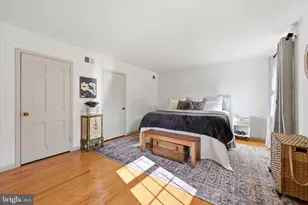 1071 Squire Cheney Dr, West Chester, PA 19382 - Photo 27