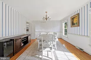 1071 Squire Cheney Dr, West Chester, PA 19382 - Photo 13