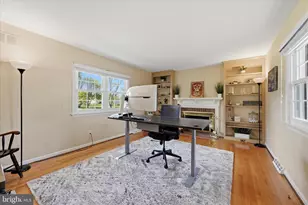 1071 Squire Cheney Dr, West Chester, PA 19382 - Photo 21