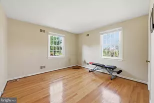 1071 Squire Cheney Dr, West Chester, PA 19382 - Photo 33